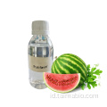 Konsentrasi Watermelon Fruit Series Flavour E-liquid